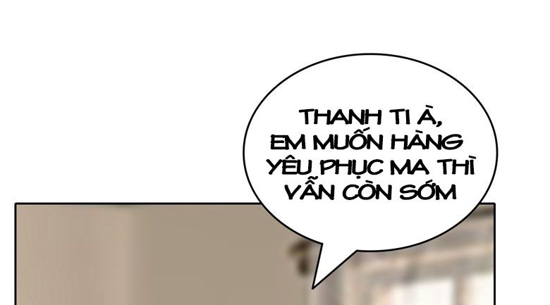 Dân Quốc Yêu Văn Lục chapter 66 - Trang 47