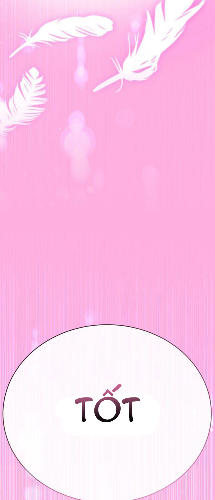 tầm quan trọng của vẻ bề ngoài chapter 0.2 16