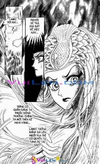 cô gái đến từ quá khứ chapter 1 56