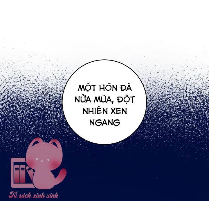 trang trại hạt dẻ cạnh hoàng cung chapter 31 76