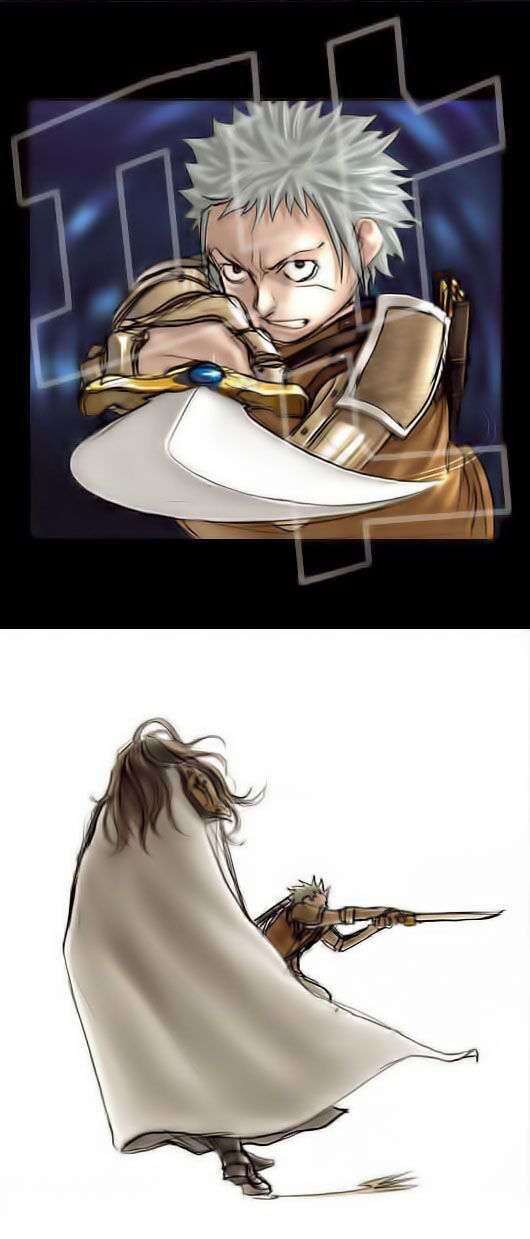 hội ảo thuật chapter 4 13