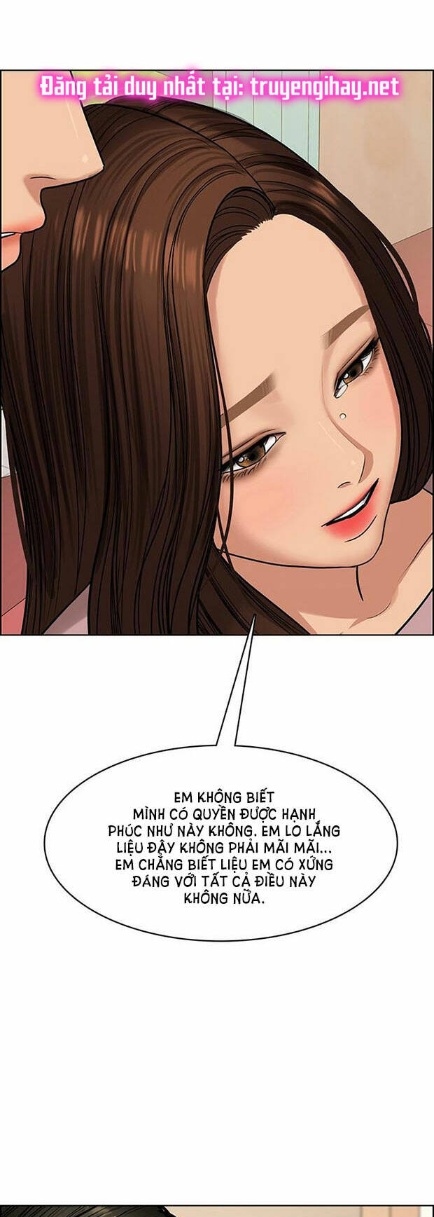 nữ thần giáng thế chapter 186.2 45