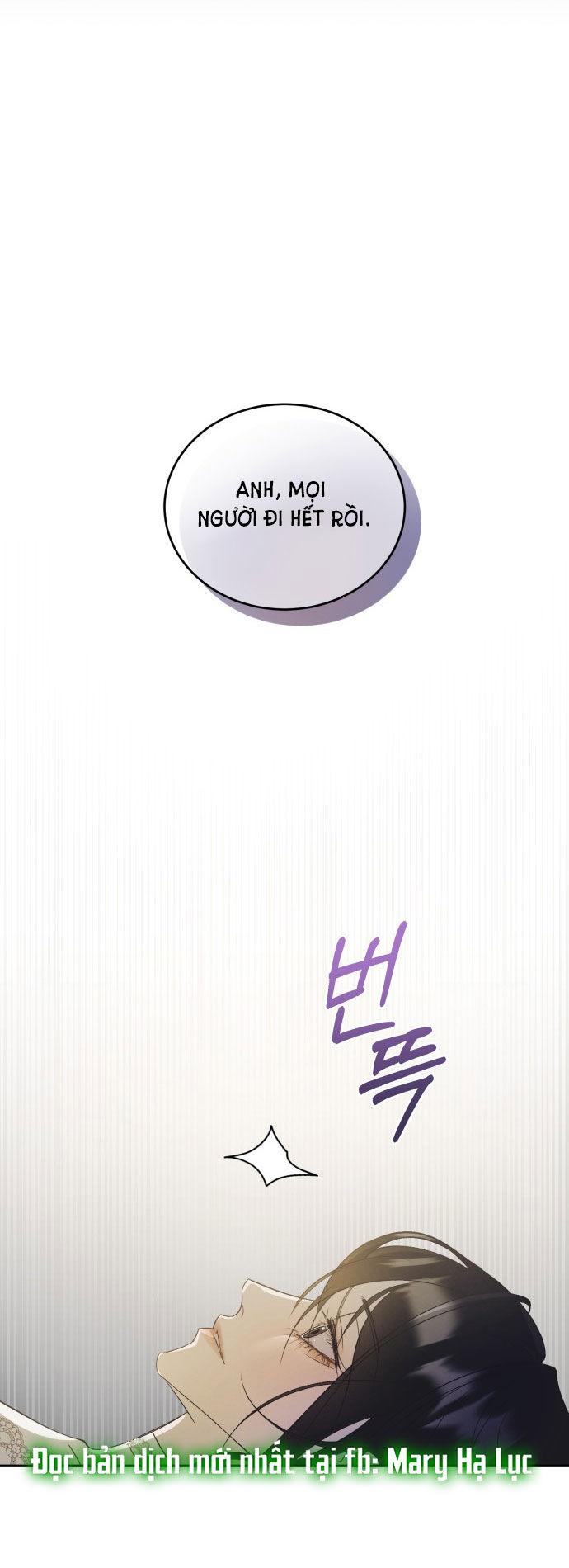 điệu nhảy say mê giữa màn đêm chapter 1.1 40