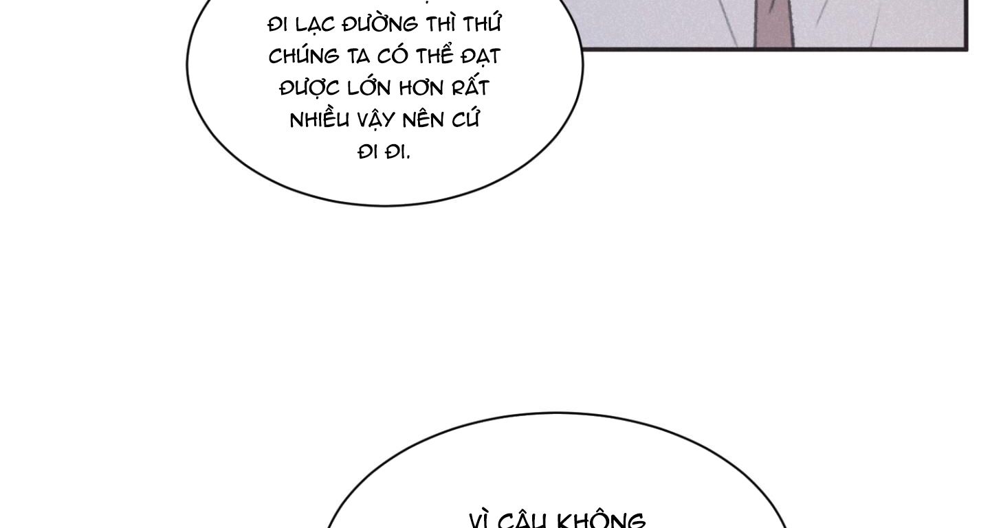 chiếu tướng chapter 75 184