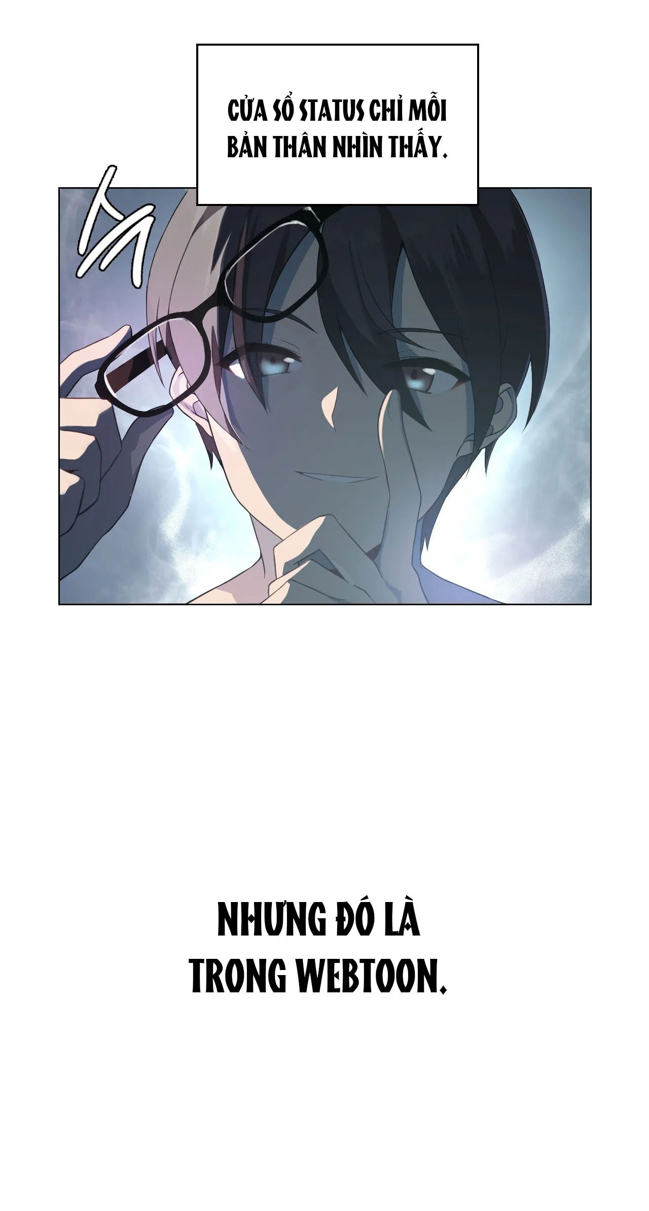 [18+] thăng cấp đến khi hài lòng chapter 3.1 3