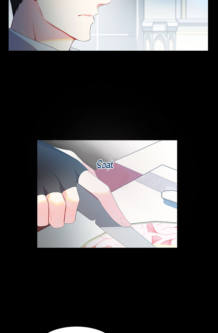 sự hối hận muộn màn chapter 4 34