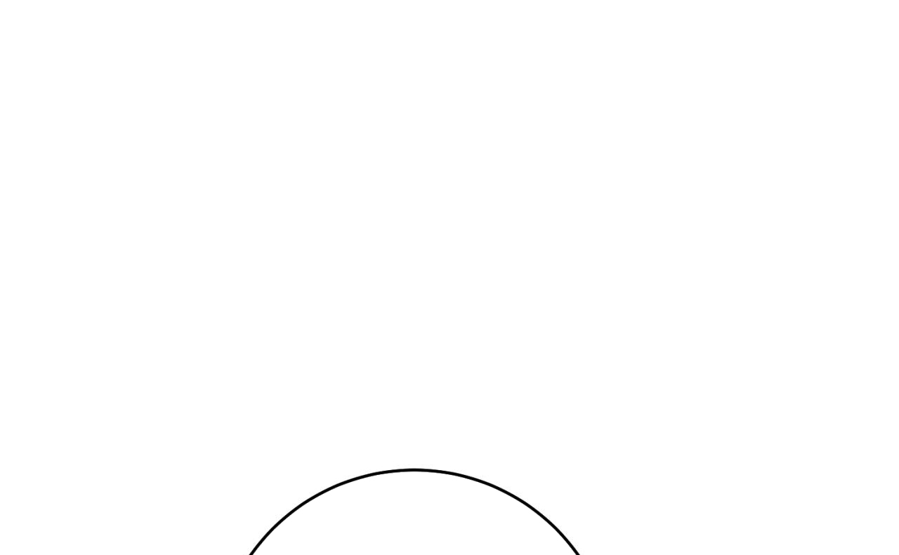 tình mình khó nói chapter 13 130