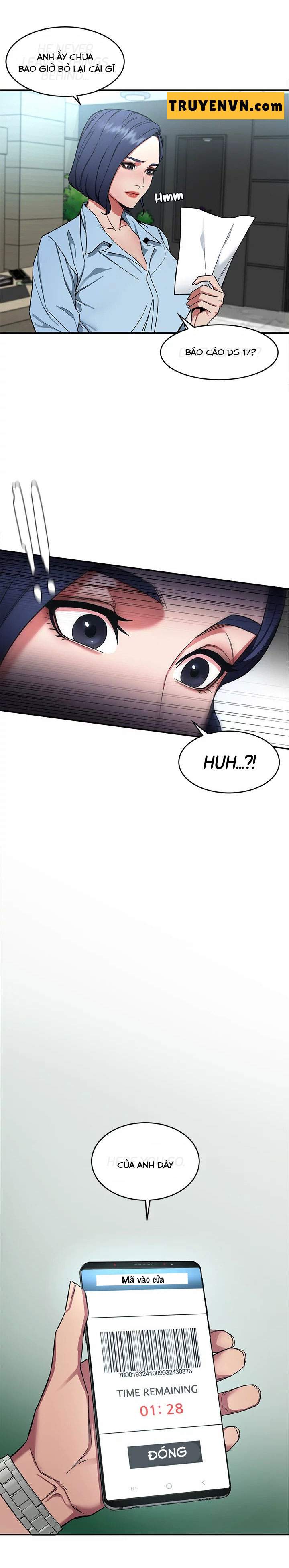 one kill chapter 5 17