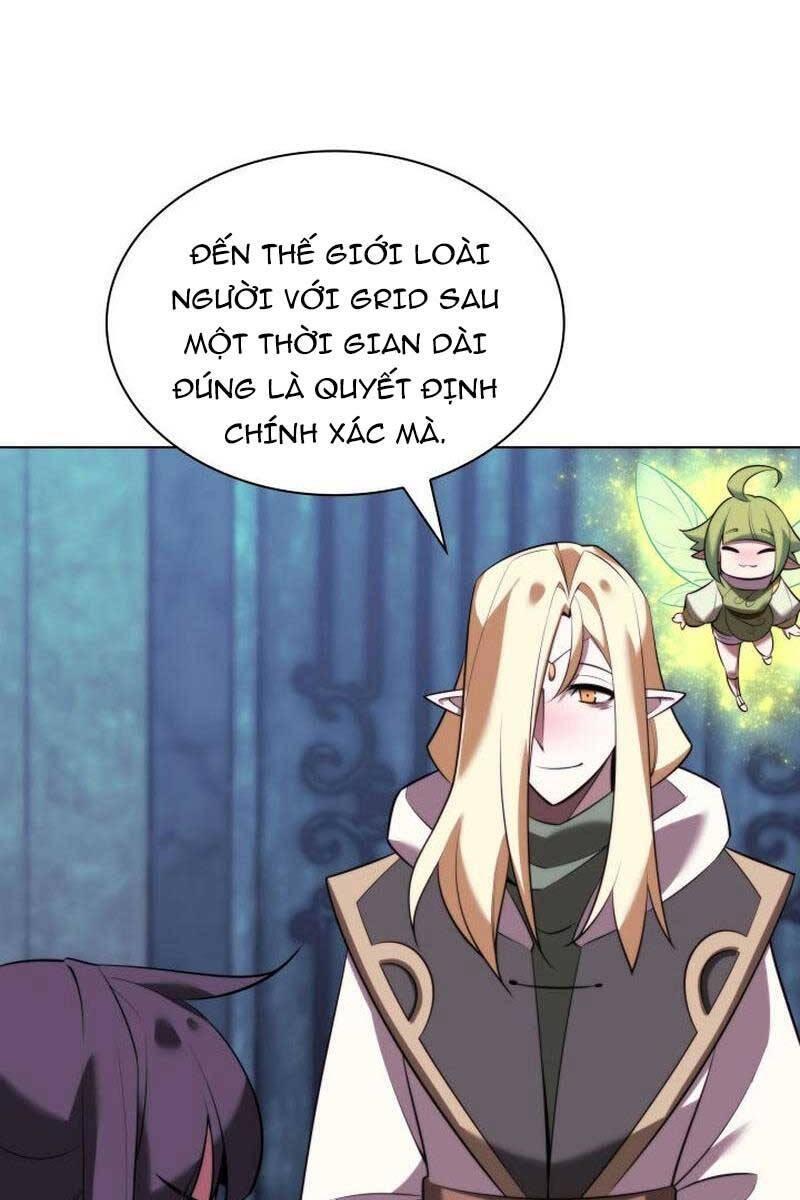 vượt qua giới hạn chapter 192 69