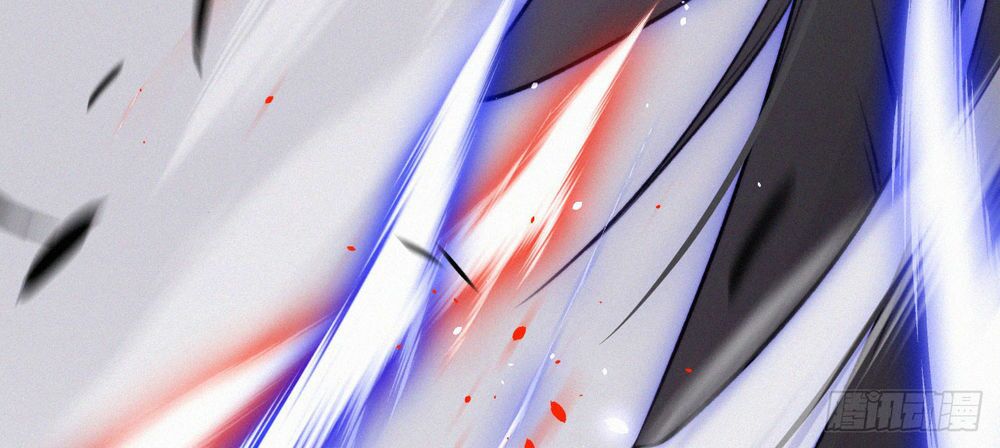 triều tây, in or out chapter 11 45