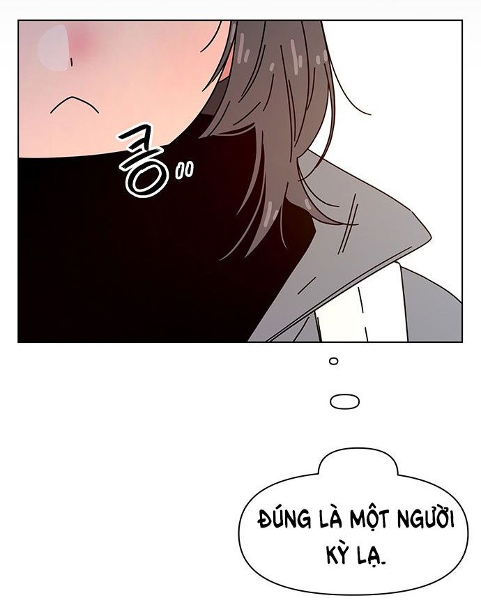 thanh xuân rực rỡ - season of blossom chapter 109 13