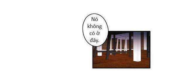 quy tắc của mỹ nam chapter 33 9