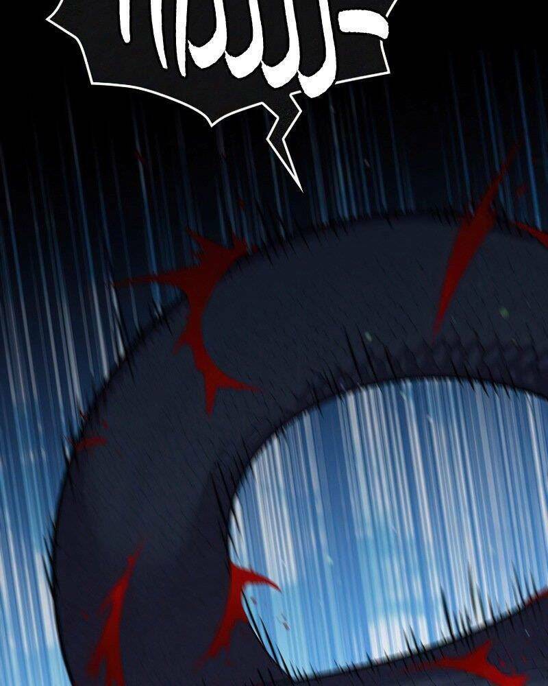 tôi thăng cấp trong lúc ngủ chapter 42 118