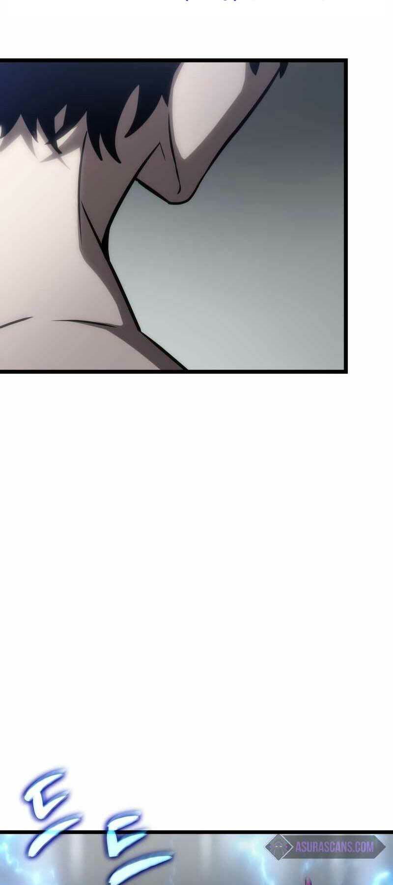 thế giới hậu tận thế chapter 100 78