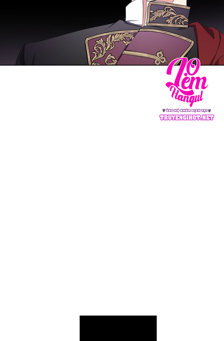 trở thành vợ của nam chính phế vật chapter 29 45