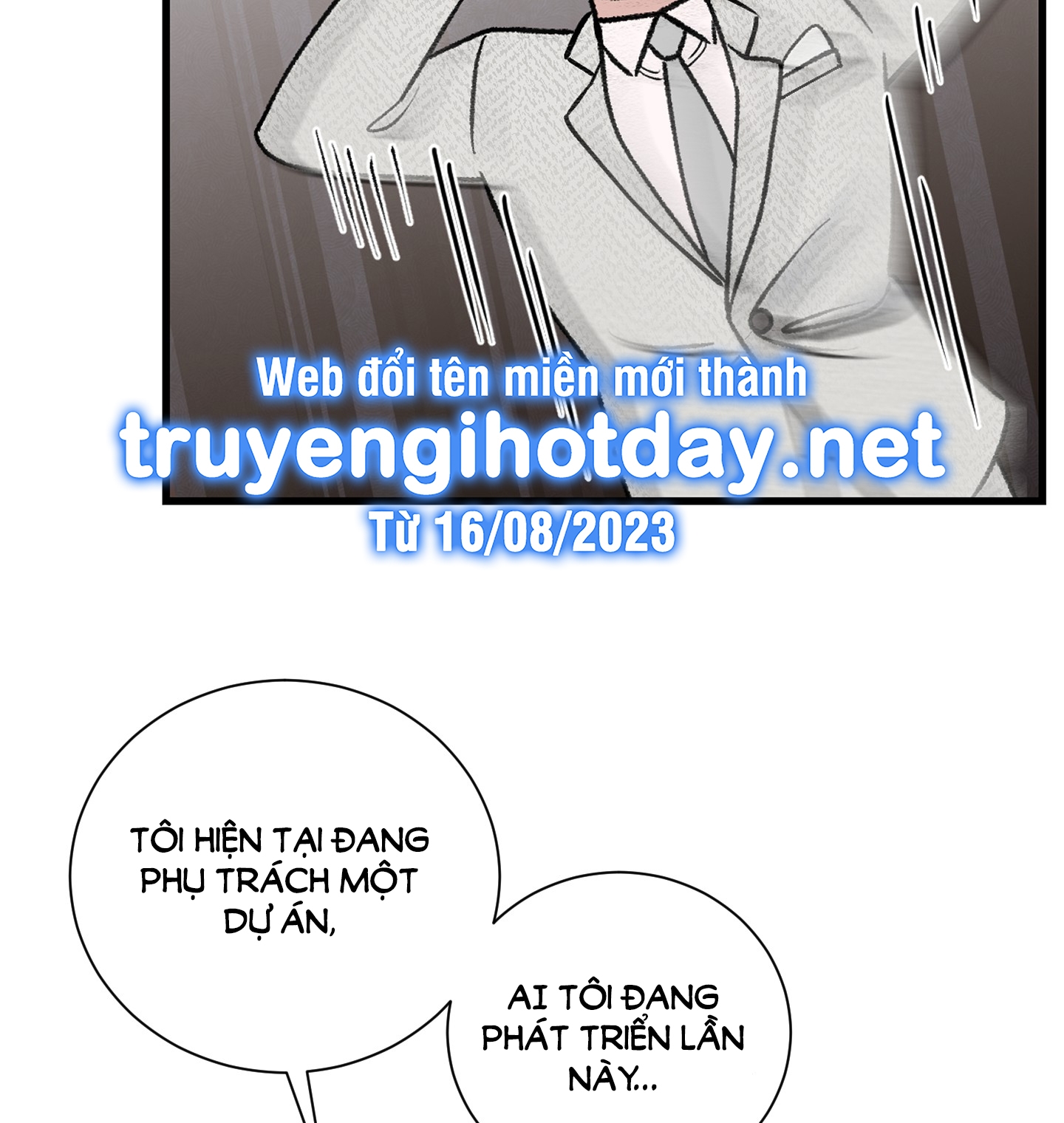Ép Xung chapter 20.2 - Trang 36
