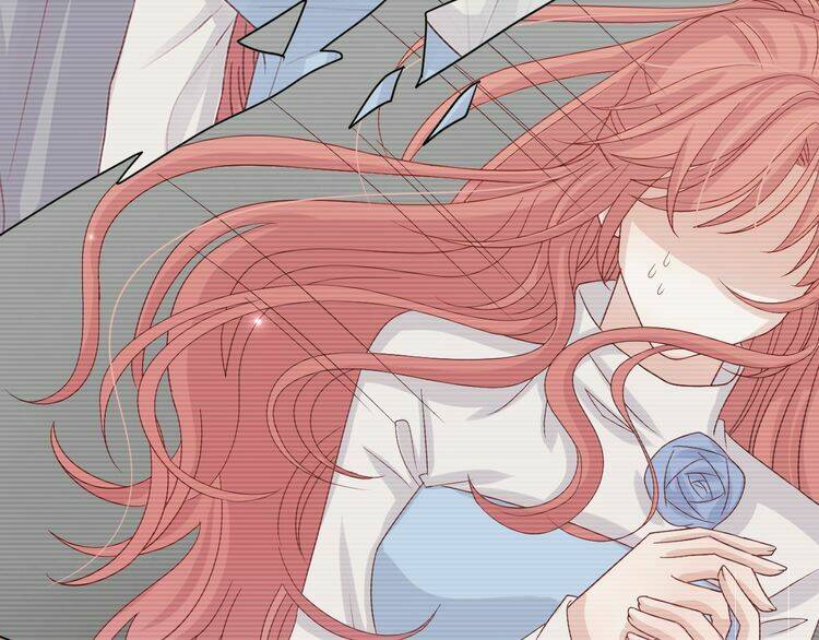 nữ hoàng giá đáo chapter 6 5