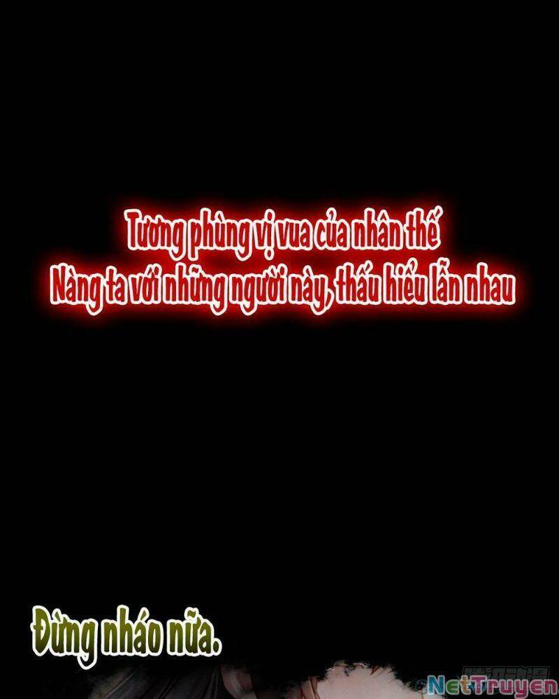 thê chủ, thỉnh hưởng dụng chapter 0.3 37