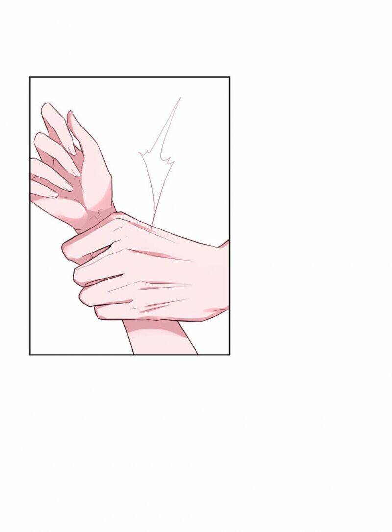 toàn cơ từ chapter 66.2 21