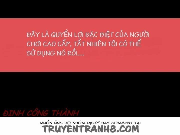 ứng dụng thẩm mỹ chapter 29 20