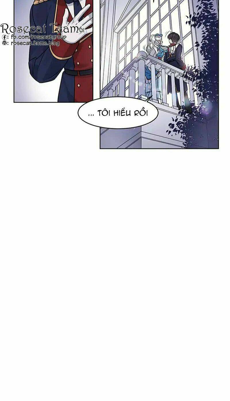 nghe này, long nữ công tước! chapter 1 47