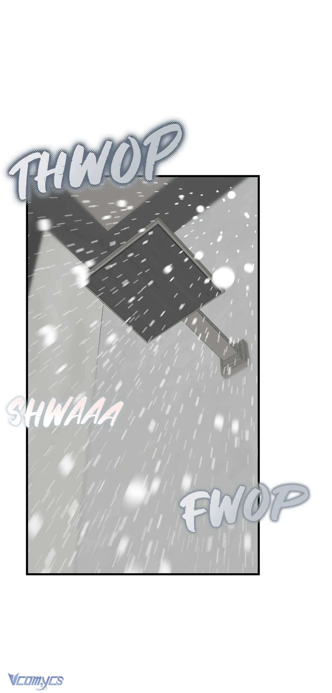 [18+] bất chấp rủi ro chapter 29 24