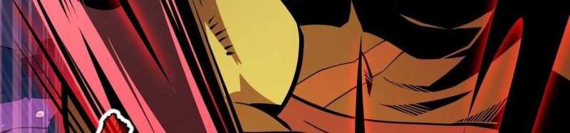 ngại qué, kỹ năng của ta tự mãn cấp! chapter 3 227