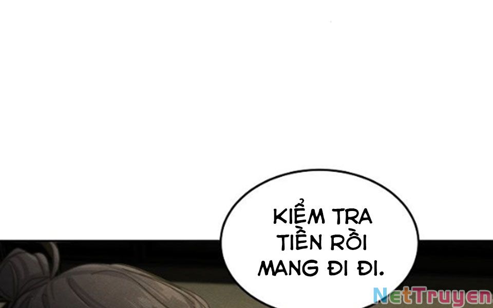 Cuồng Ma Hồi Quy - Trang 206