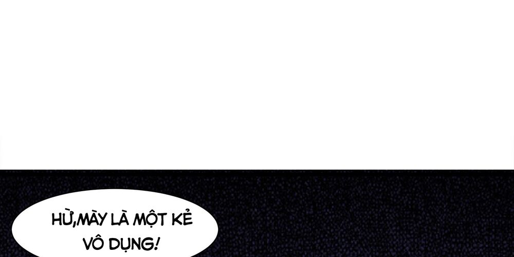 nãi ba là chiến thần mạnh nhất chapter 31 40