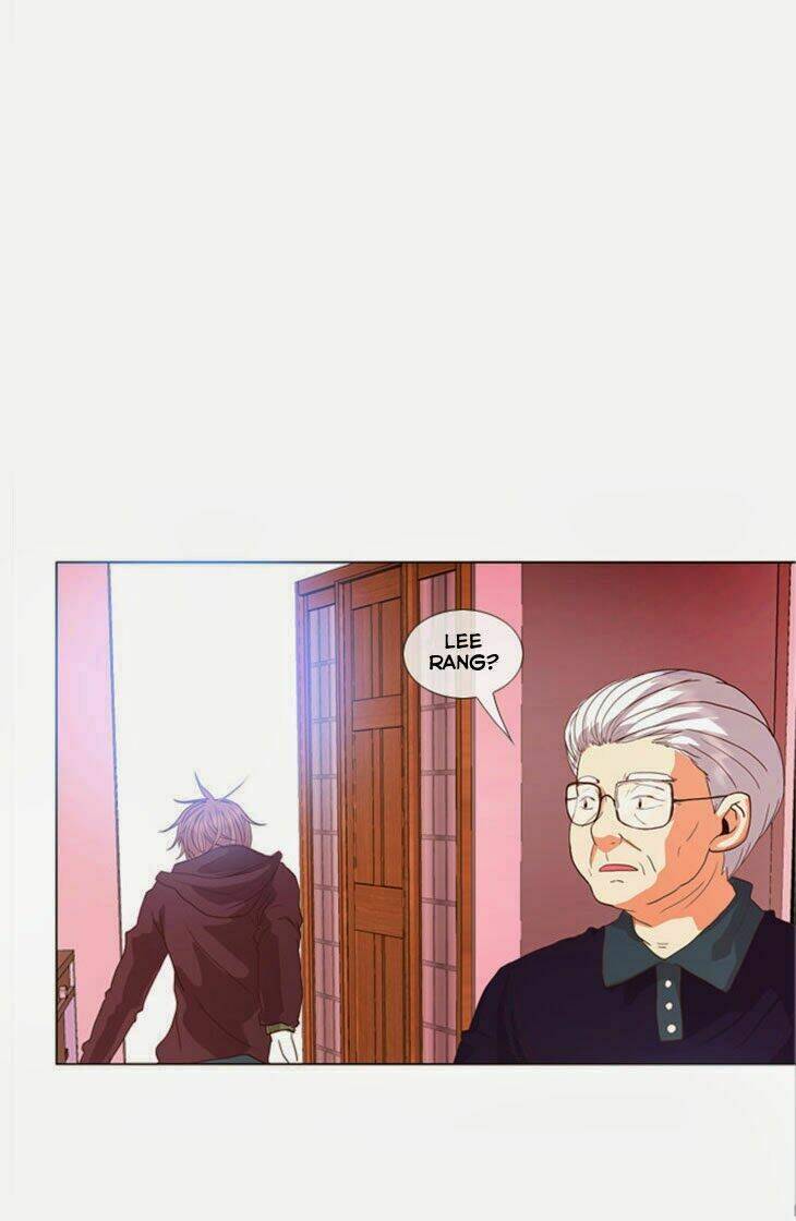 món quà từ chúa chapter 23 11