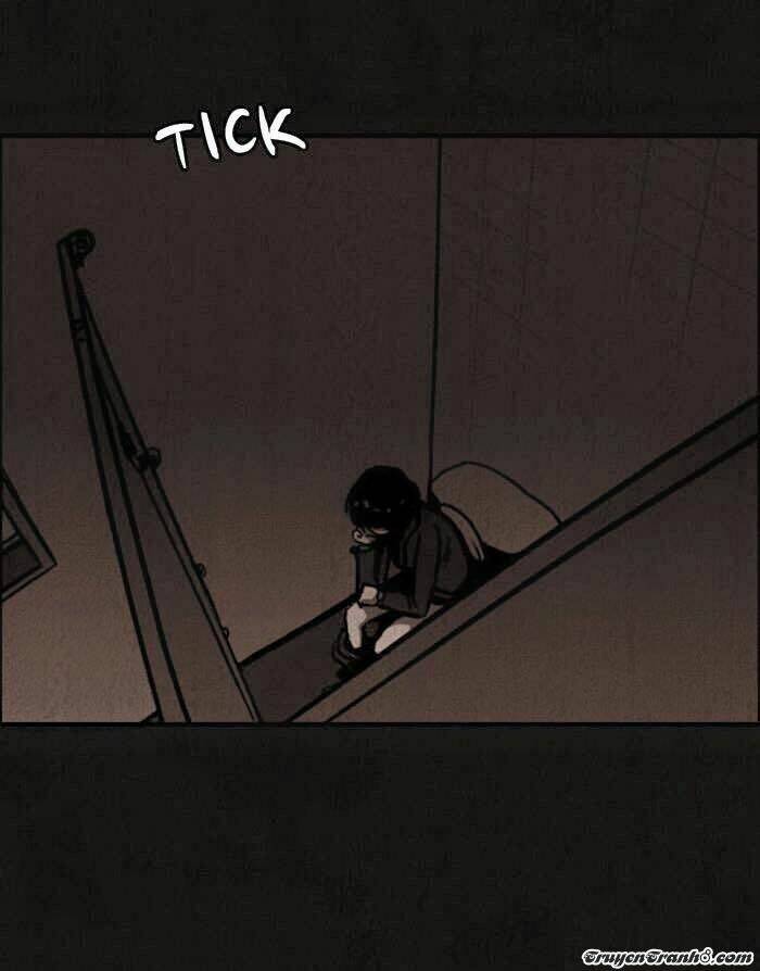 kho truyện kinh dị: ác mộng đêm về chapter 7 5