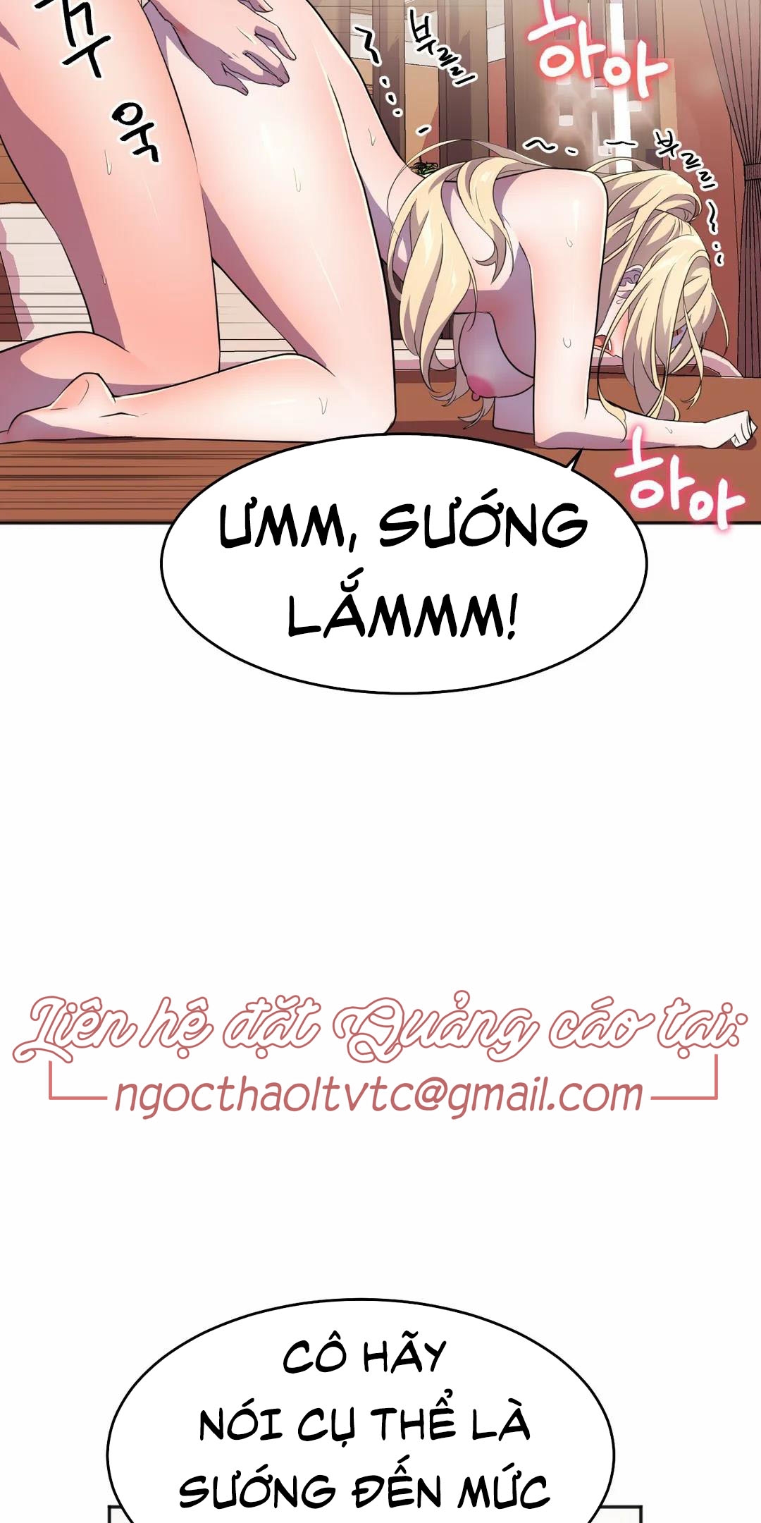 quản lý của siêu anh hùng chapter 15 15