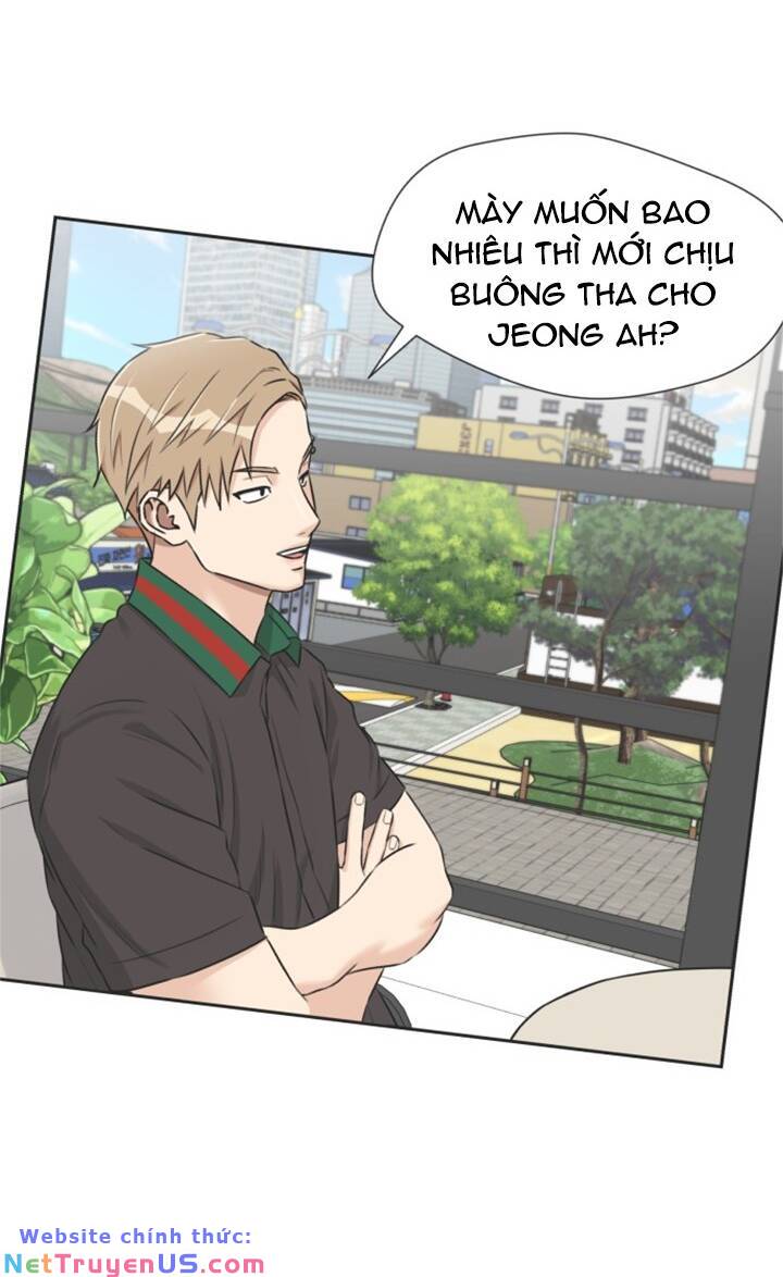 gương mặt thiên tài chapter 82 35