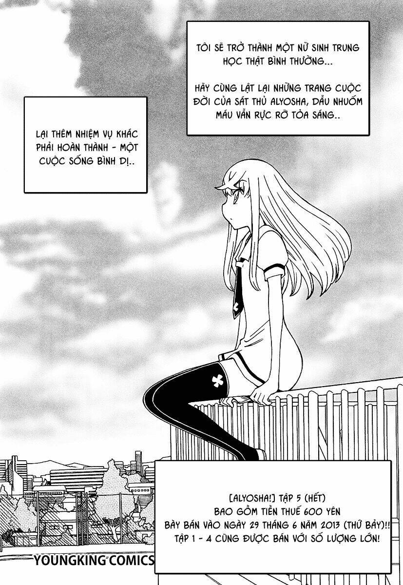 alyosha chapter 36 42