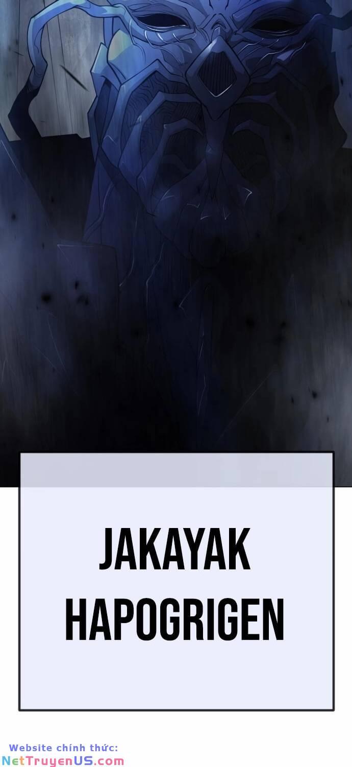 kĩ nguyên của anh hùng chapter 158 128