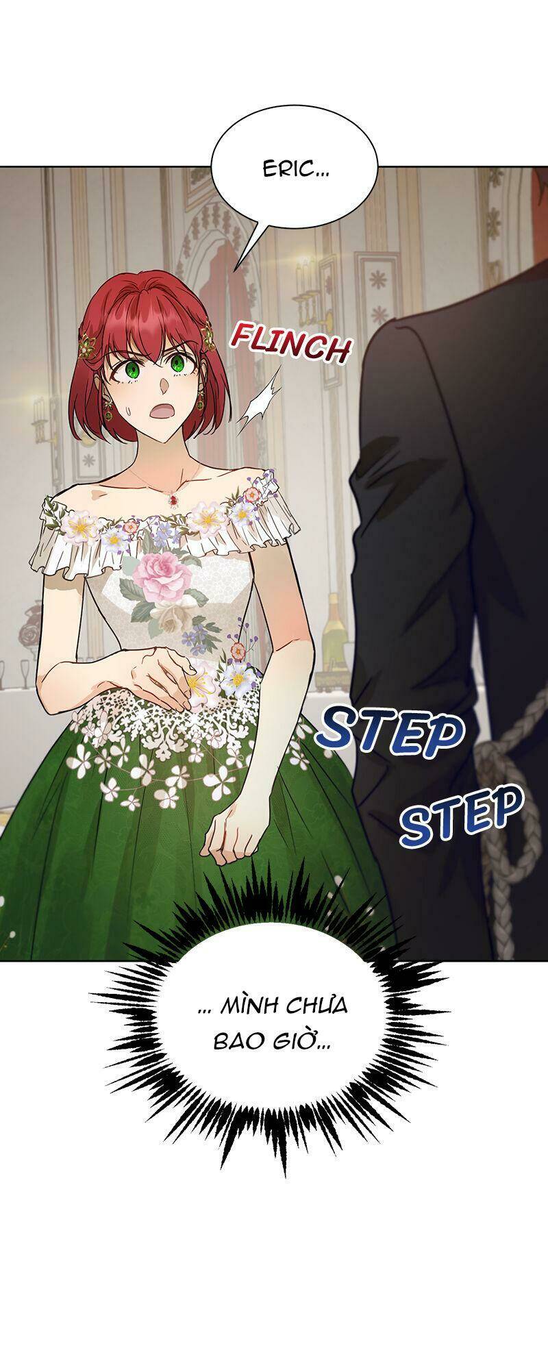 khế ước của ma tộc chapter 41 64