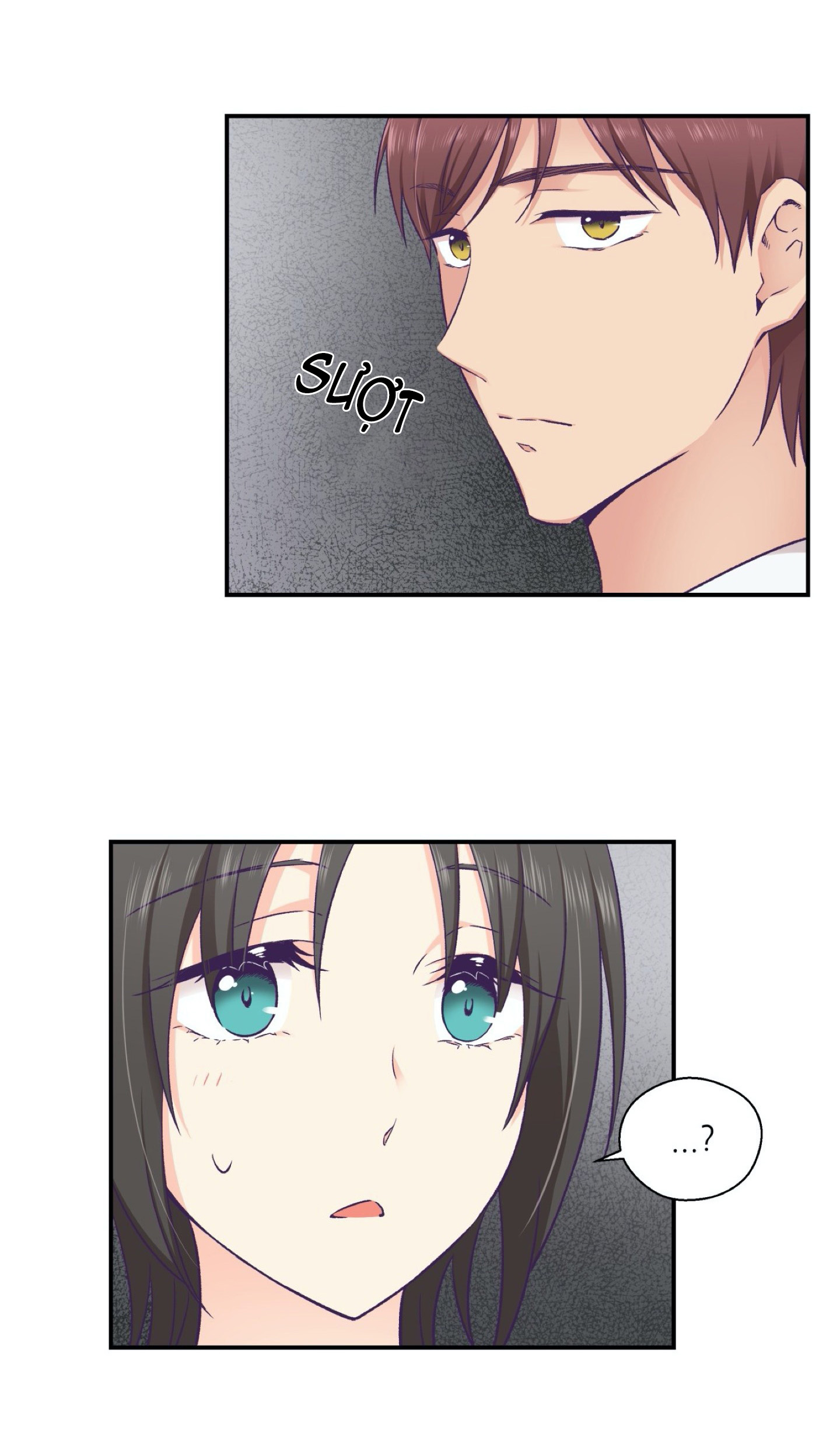 mềm mại tan chảy chapter 19 12