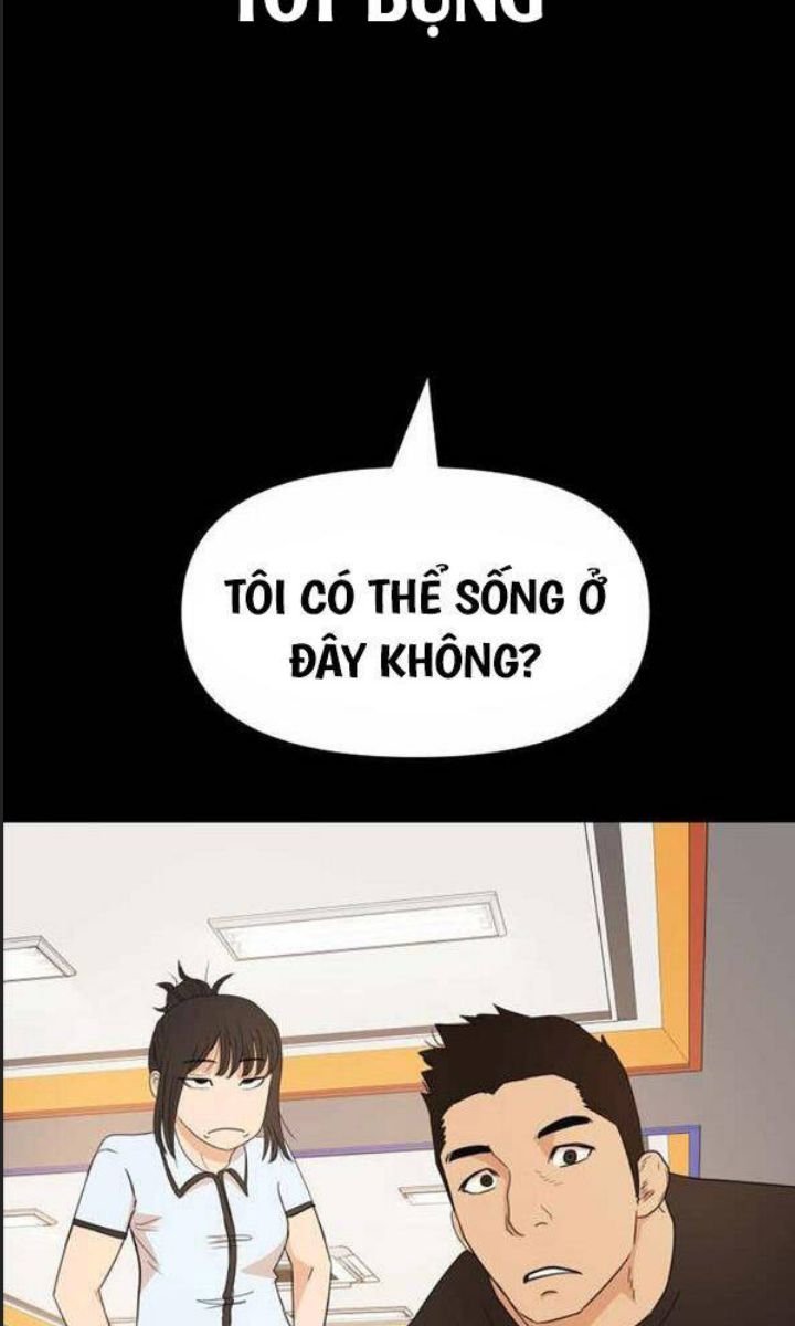 bạn trai võ sĩ chapter 83 55