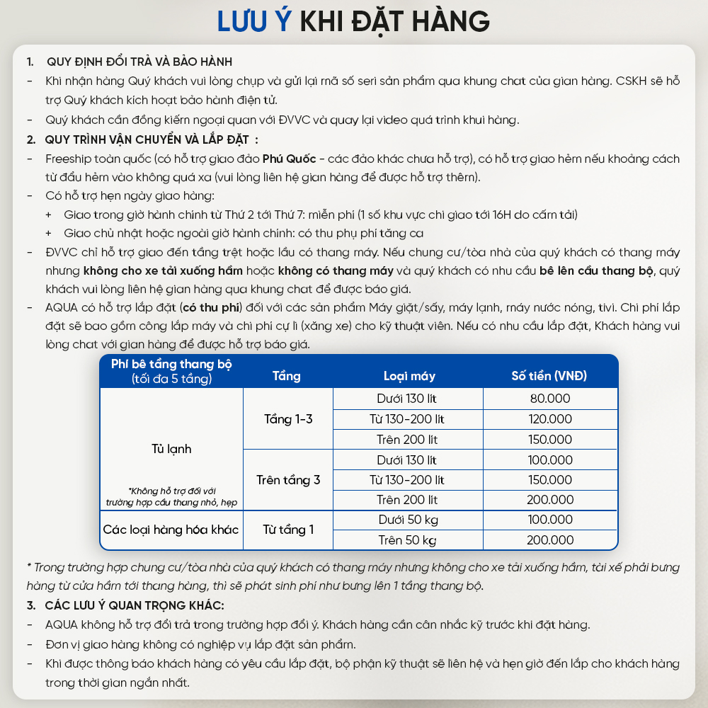 [SẮP RA MẮT 2026] Máy giặt cửa trước AQUA Inverter 9kg AW9-BP0533L(S8) - Bảo hành 2 năm - Freeship toàn quốc - Hàng chính hãng