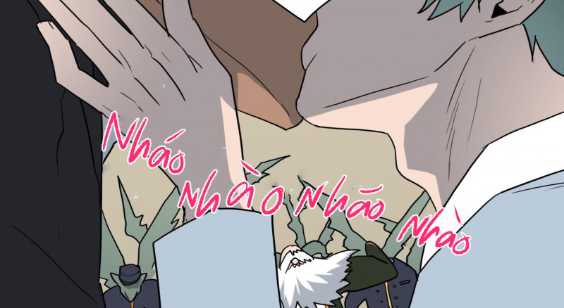 dear door chapter 131 173