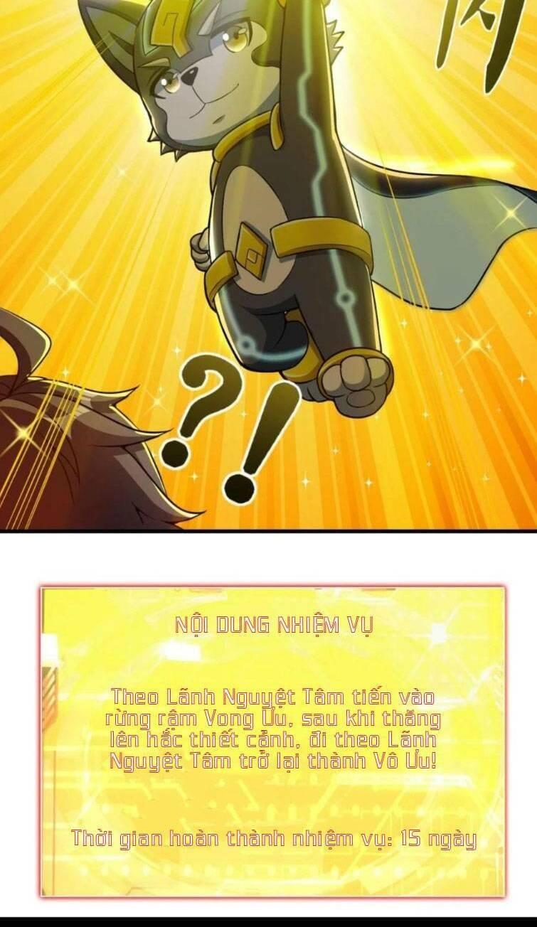 jjjjjj... chapter 35 7