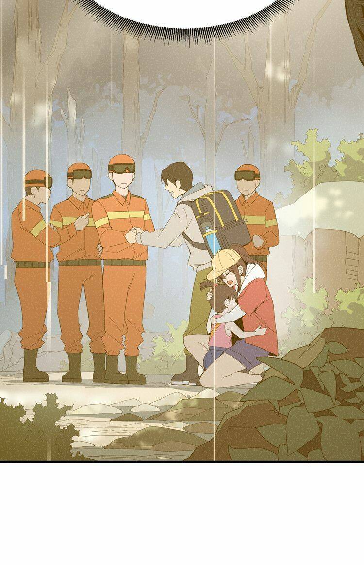 ta xuất sơn liền vô địch chapter 7 23