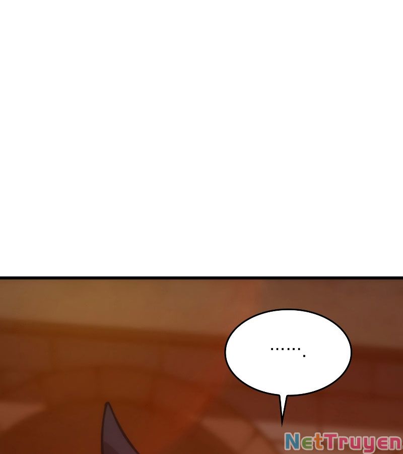 tái sinh ở dị giới, tôi từ công chức trở thành chiến thần chapter 24 26