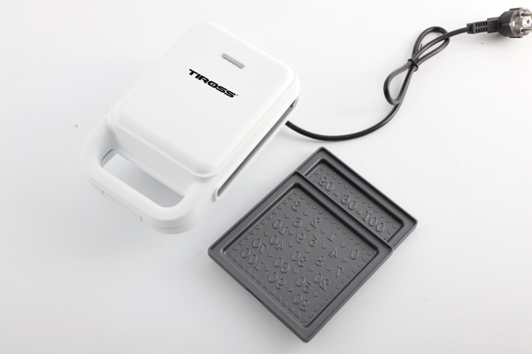 ts9658-1-1617962207538-623673004.jpg?v=1647480988592