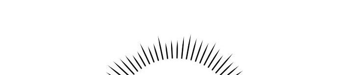 cho con cái núm dú đi mà chapter 41 282