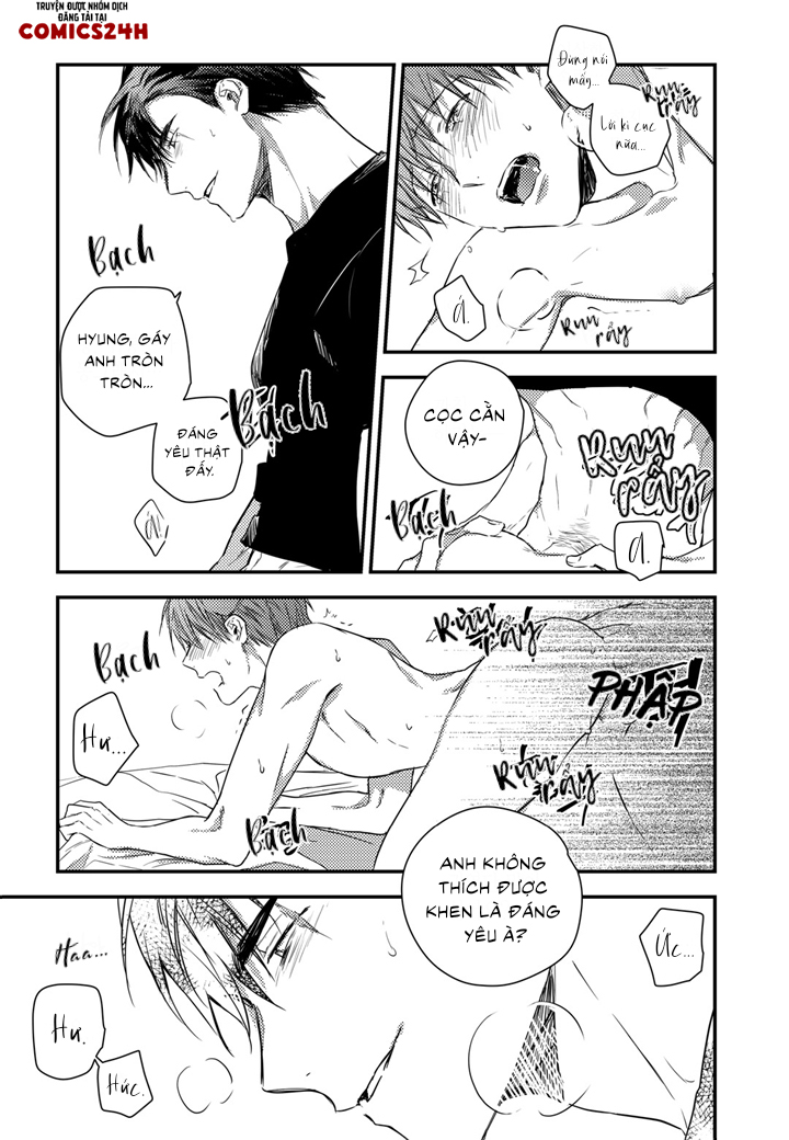 phản xạ có điều kiện chapter 12 14