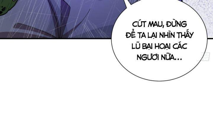 ta đã bắt nạt khí vận chi tử chapter 2 71