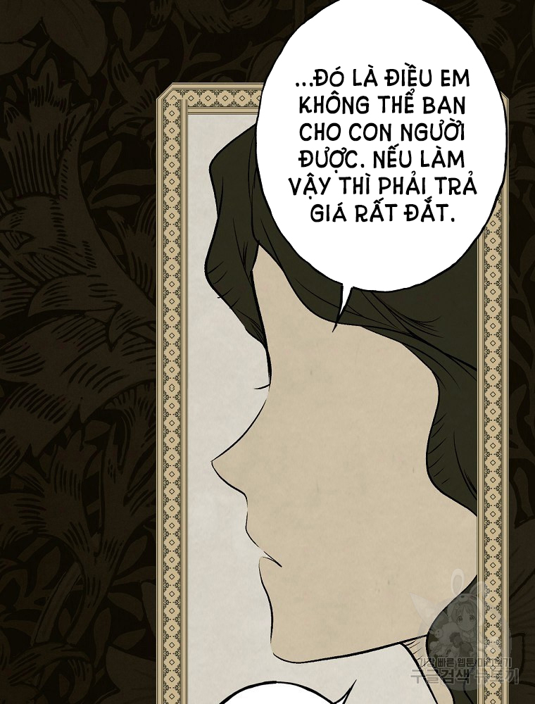 quý cô bí ẩn - secret lady chapter 48 78