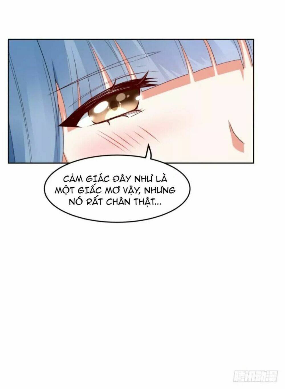 mộ thiếu, lão bà ngươi trọng sinh lại rồi! chapter 6 41