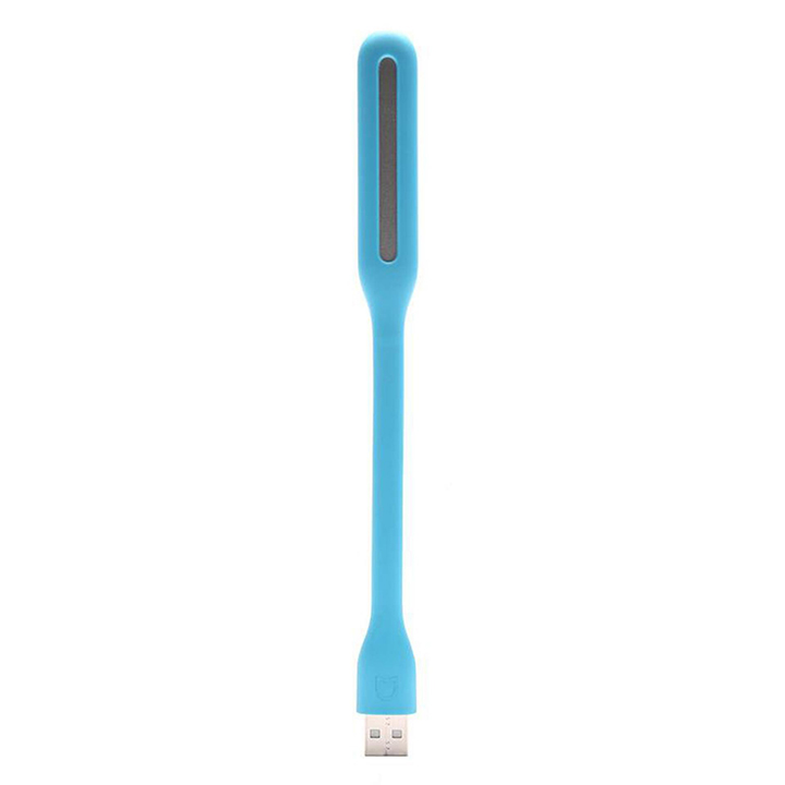 Đèn LED siêu sáng cắm cổng USB tiện dụng cho laptop, máy tính, sạc dự phòng
